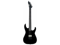 ESP LTD M-201 Baritone HT Black ESP LTD M-201 Baritone HT Black